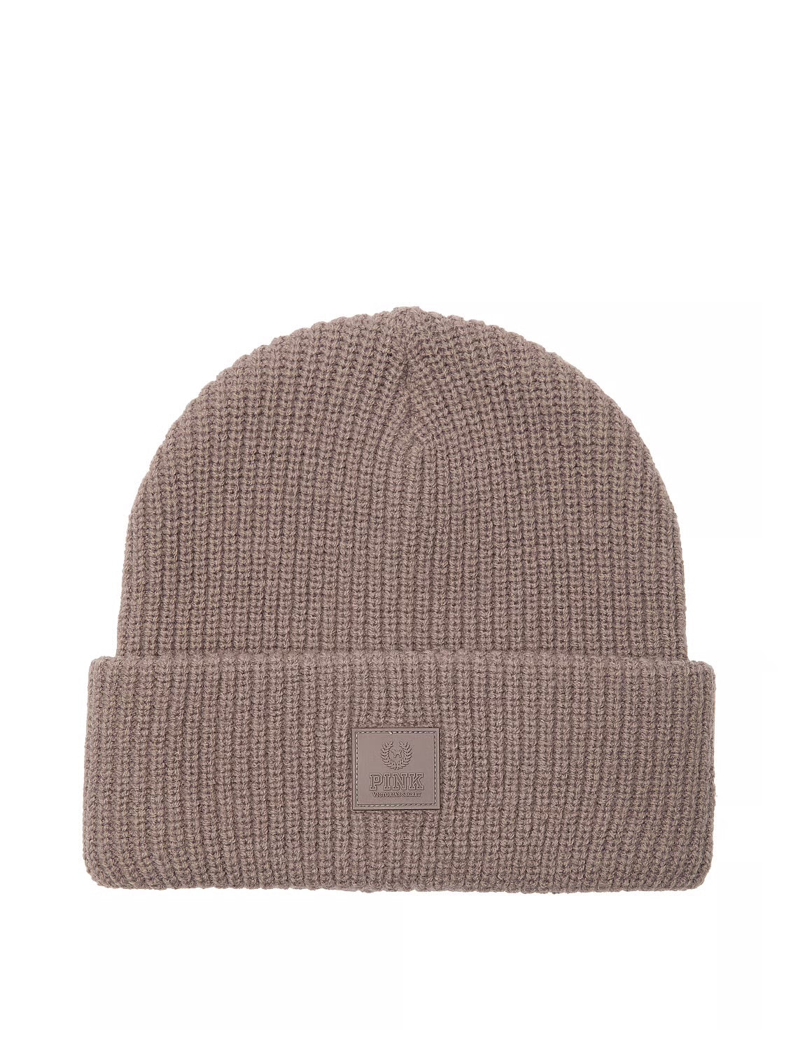 Gorro Pink ***Preorden***