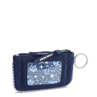 Card Case Strar Wars Vera Bradley ***Preorden***