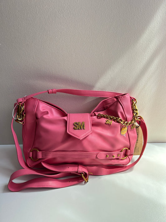 Crossbody / Shoulder Bag Steve Madden