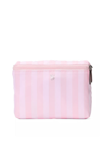 Bolsita Reutilizable Victoria’s Secret ***Preorden***