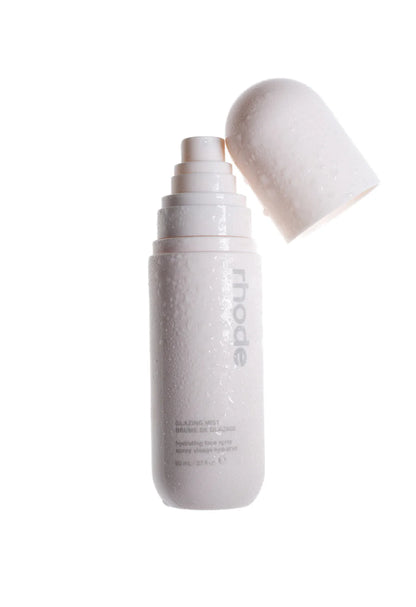 Glazing Mist Rhode ***Preorden***