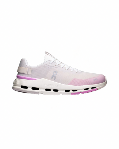 Tenis Cloudnova Form 2 On Cloud ***Preorden***