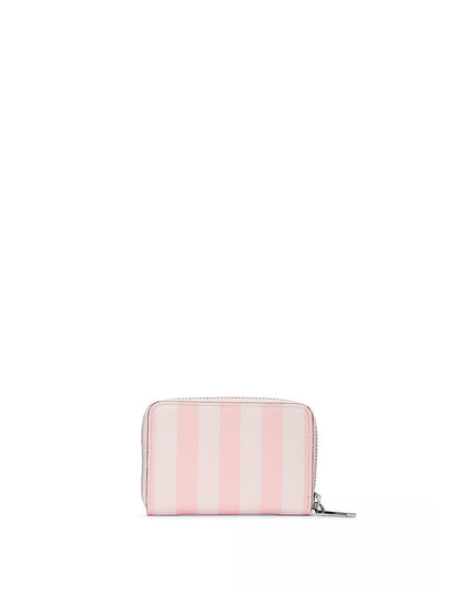 Small Wallet Victoria’s Secret ***Preorden***