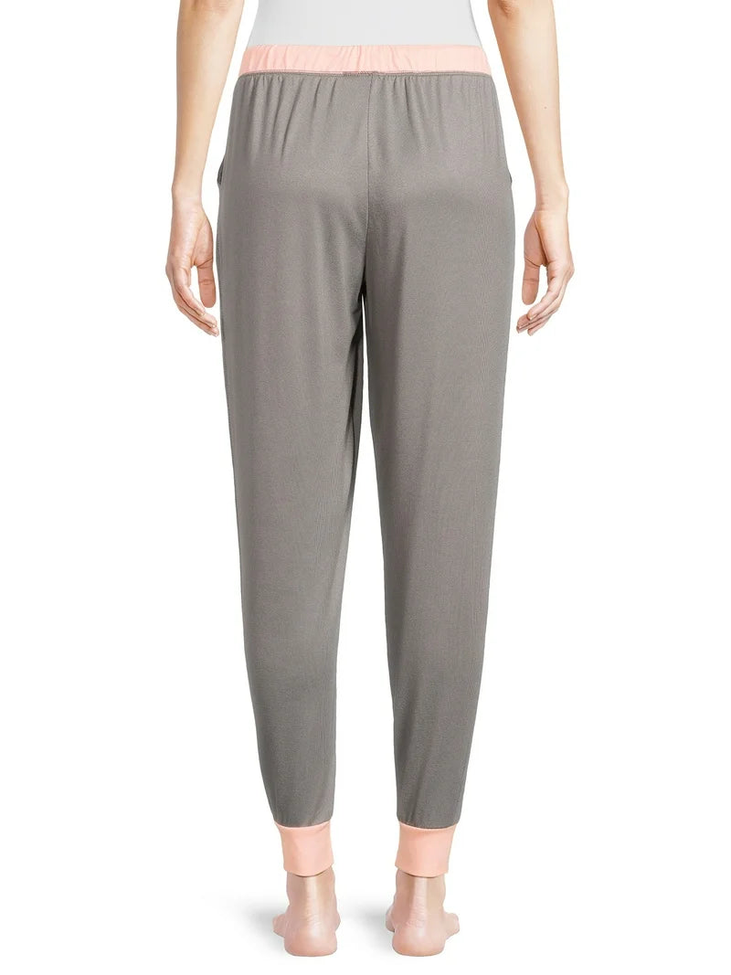 Pj Pants Sanrio Gris ***Preorden***