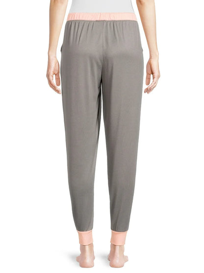 Pj Pants Sanrio Gris ***Preorden***