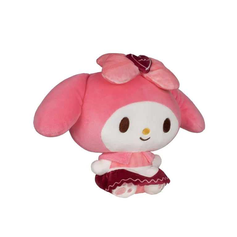 Peluche My Melody San Valentin ***Preoeden***