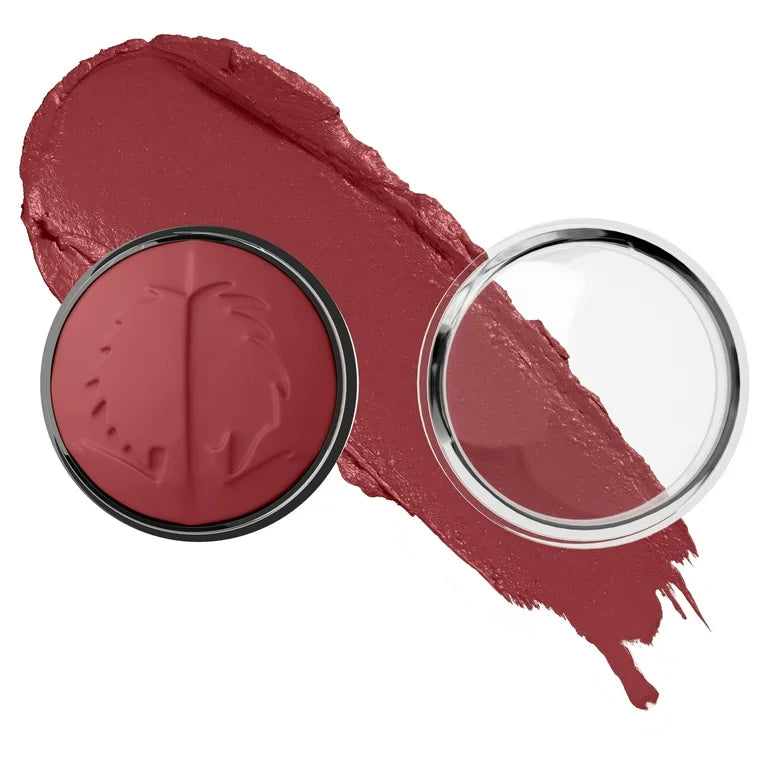 Cream Blush Villanas Wet n Wild ***Preorden***