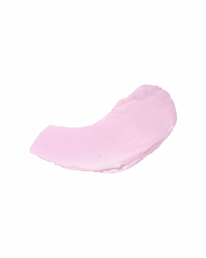 Plush Pout Lip Butter The Créme Shop Kiromi Cherry ***Preorden***
