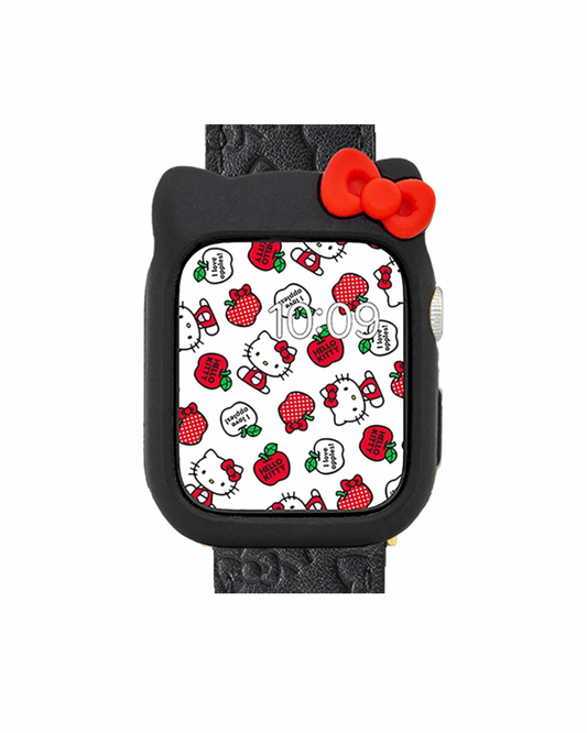Funda Para Apple Watch 38/40/41mm ***Preorden***