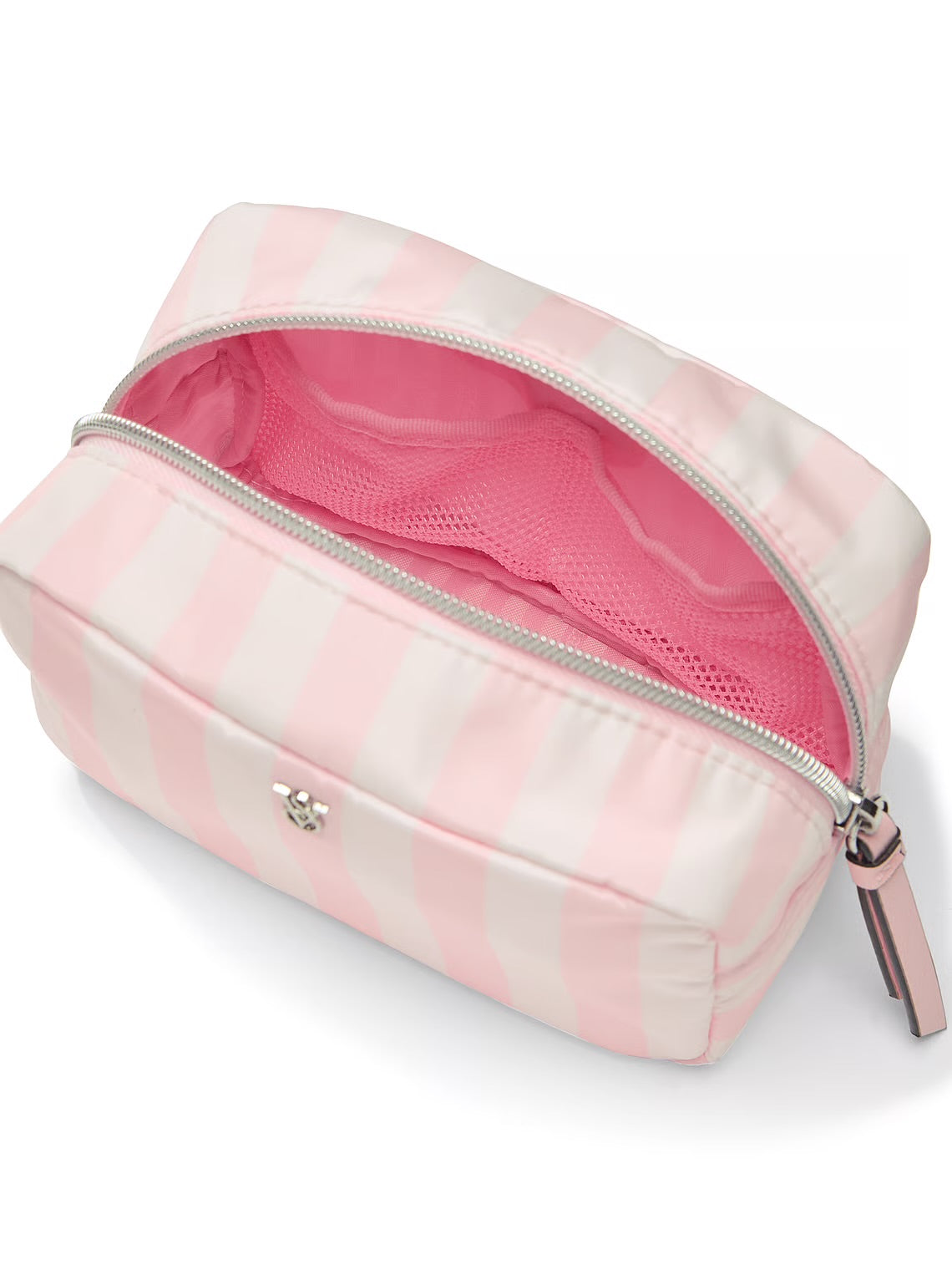 Case Make Up Victoria’s Secret ***Preorden***
