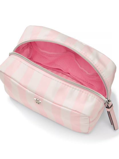 Case Make Up Victoria’s Secret ***Preorden***