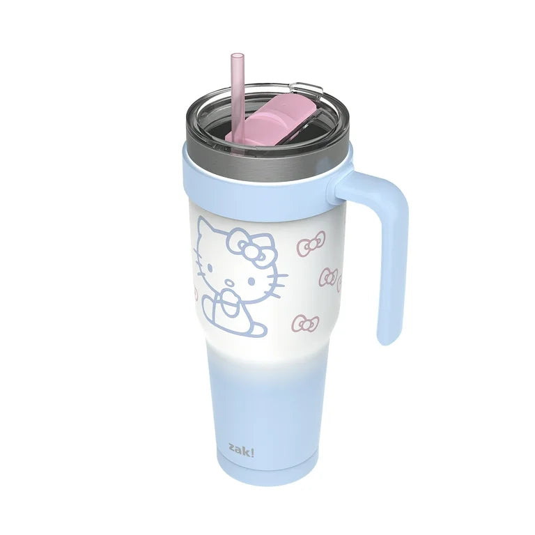 Tumbler Hello Kitty Zak ***Preorden***