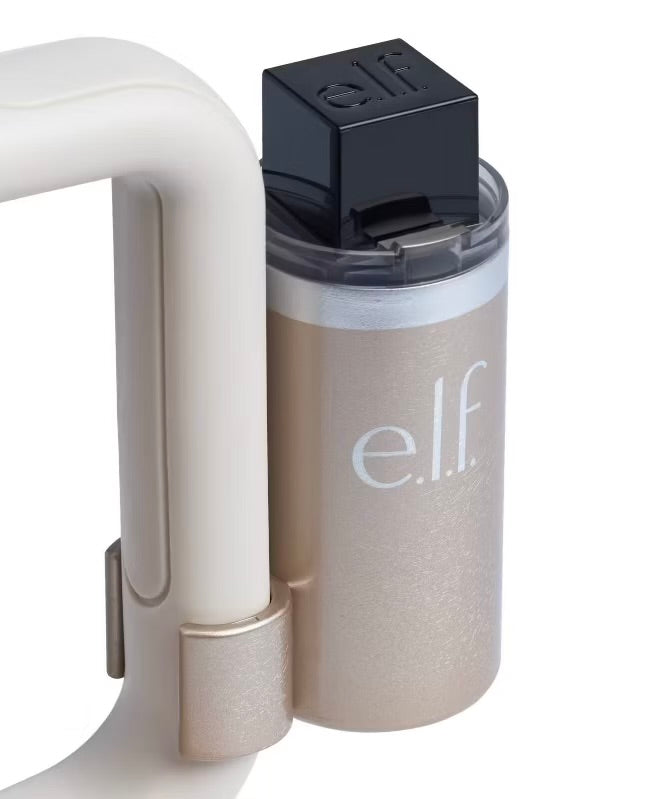E.L.F x Stanley Kit Completo