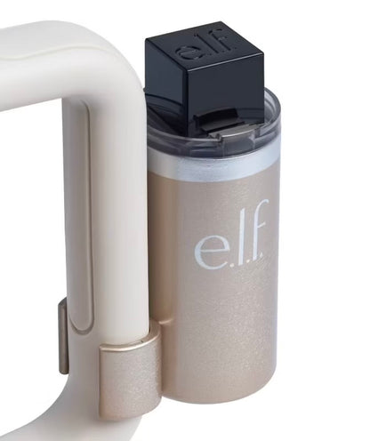 E.L.F x Stanley Kit Completo