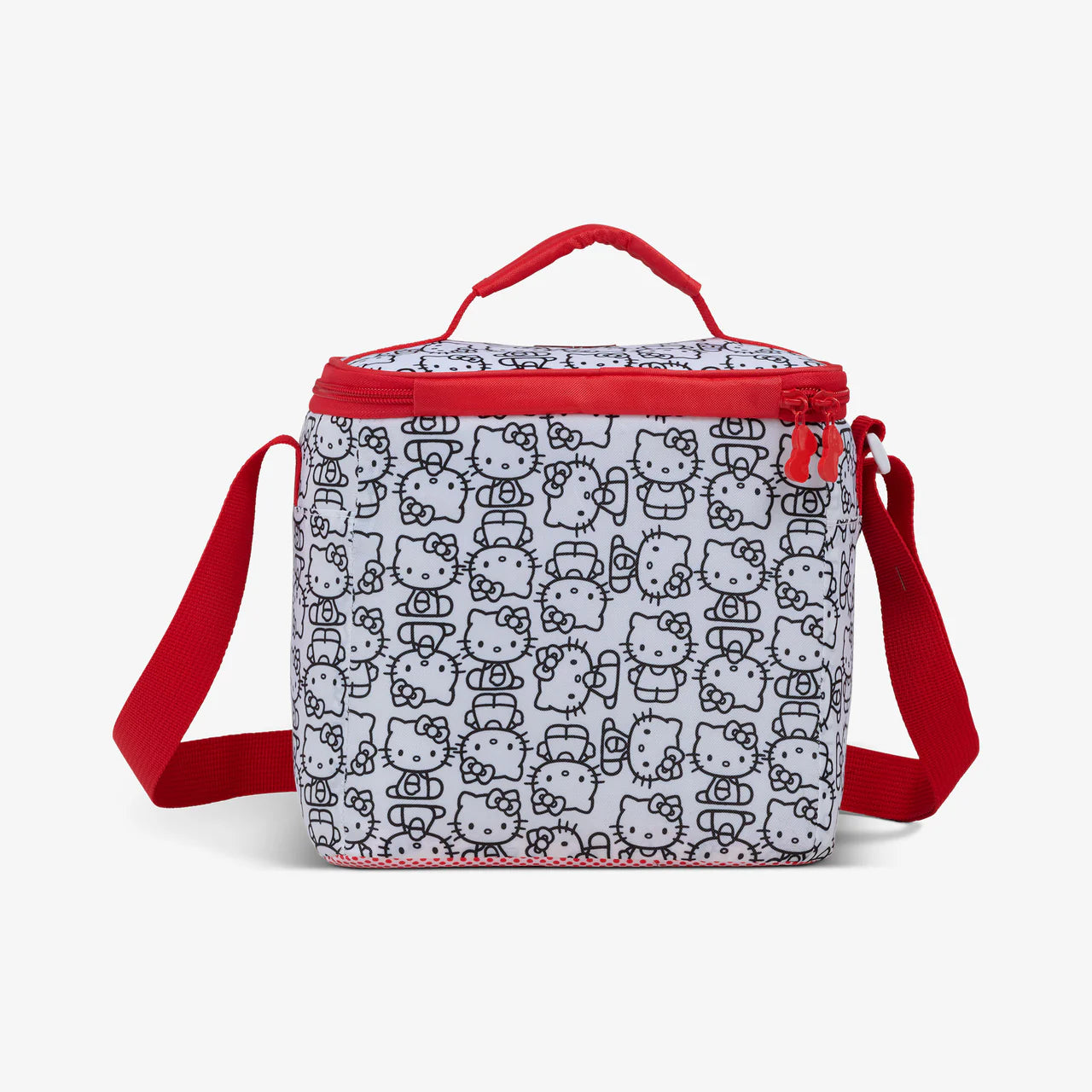 Lonchera Térmica Hello Kitty Classic Igloo ***Preorden***