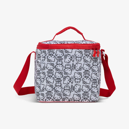 Lonchera Térmica Hello Kitty Classic Igloo ***Preorden***