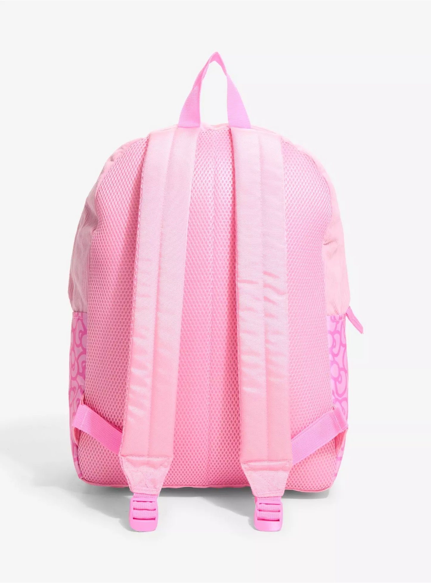 Mochila Hello Kitty & Dear Daniel ***Preoeden***
