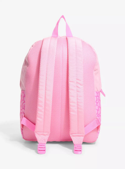 Mochila Hello Kitty & Dear Daniel ***Preoeden***