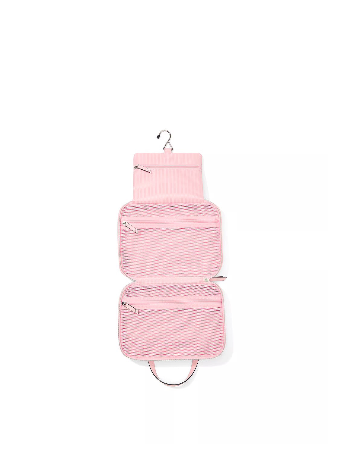 Travel Toiletry Bag Victoria’s Secret ***Preorden***