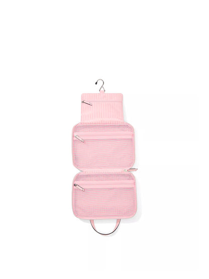 Travel Toiletry Bag Victoria’s Secret ***Preorden***