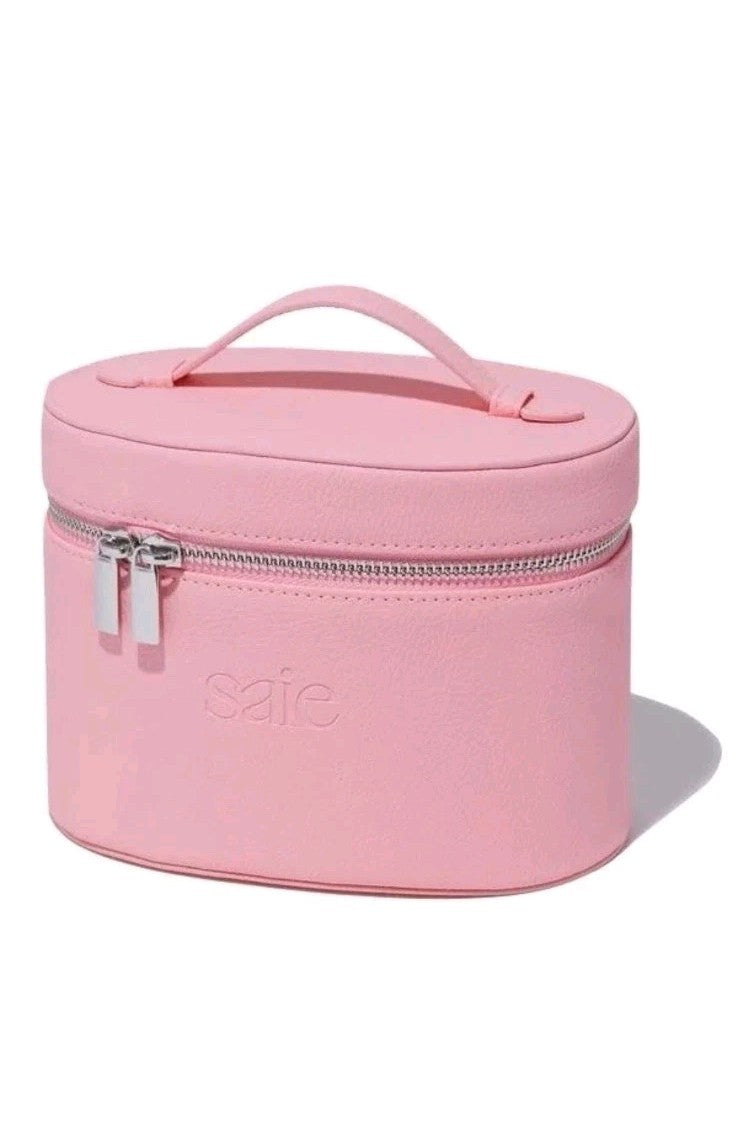 Mini The Vanity Case Saie ***Preorden***
