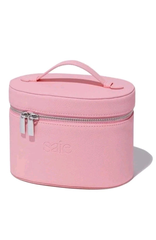 Mini The Vanity Case Saie ***Preorden***