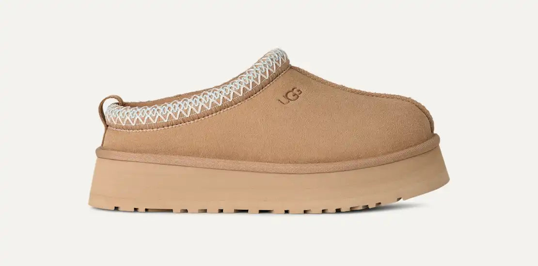 UGG Tazz II ***Preorden***