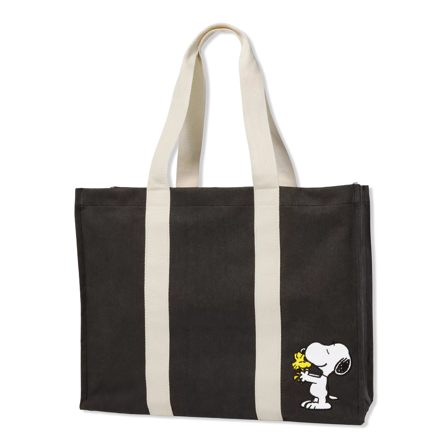 Tote Bag Peanuts X Ulta Beauty ***Preorden***