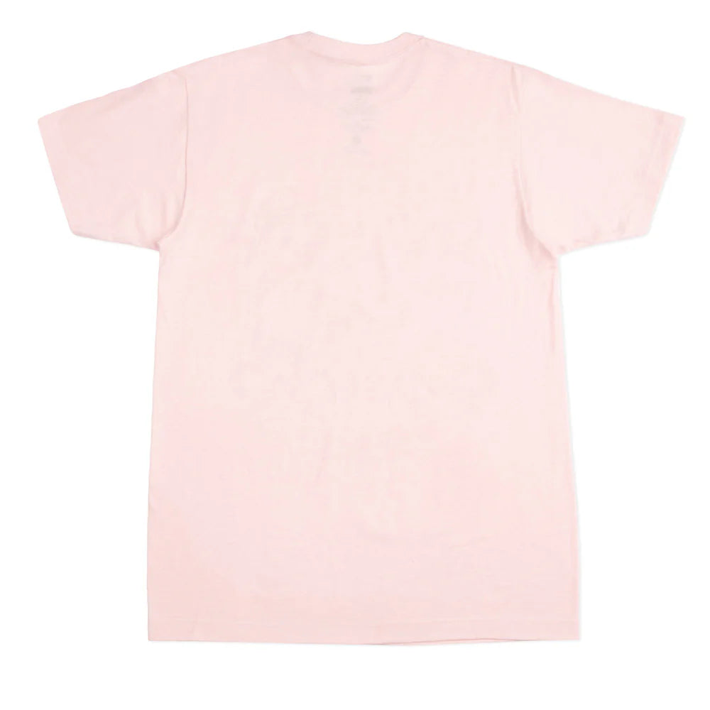 Playera Hello kitty Ribbon Hello Kitty y Sus Amigos Universal Studios ***Preorden***