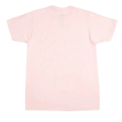 Playera Hello kitty Ribbon Hello Kitty y Sus Amigos Universal Studios ***Preorden***