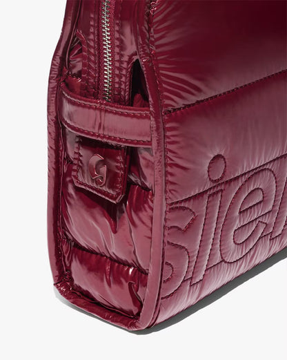 Puffy Beauty Bag Glossier Edición Especial ***Preorden***