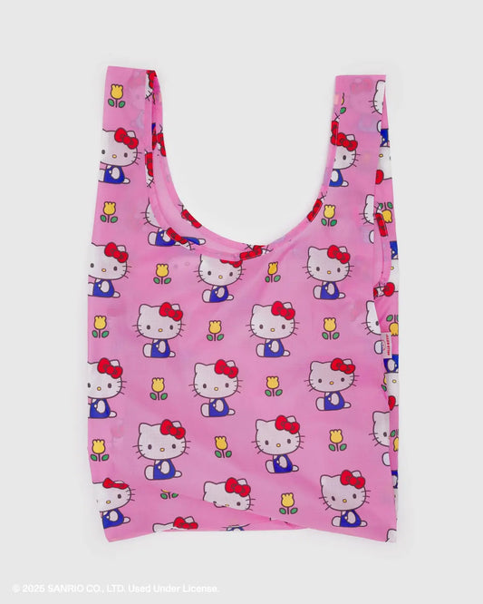 Standard Baggu Hello Kitty And Friends ***Preorden***