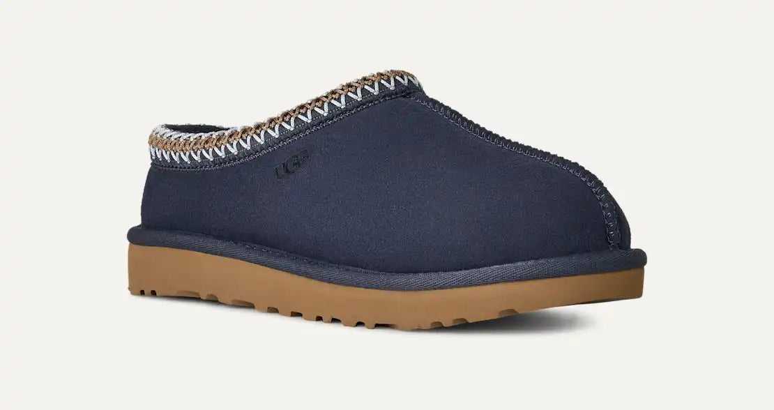 UGG Tasman II ***Preorden***