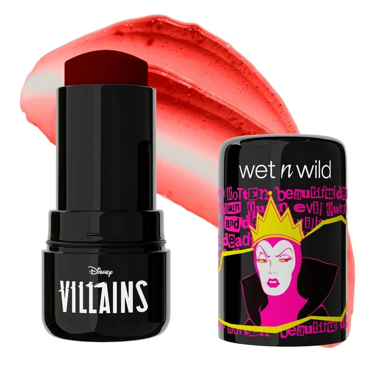 Jelly Blush Villanas Wet n Wild ***Preorden***