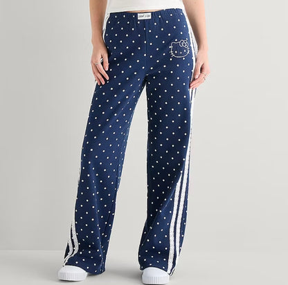 Pants Hello Kitty Polka Dots ***Preorden***