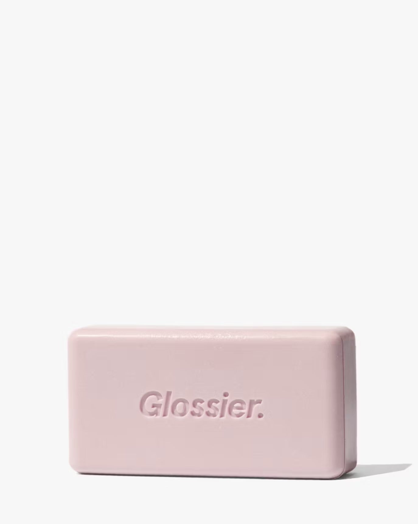 Body Hero Barra Exfoliante Glossier ***Preorden***