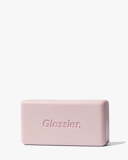 Body Hero Barra Exfoliante Glossier ***Preorden***