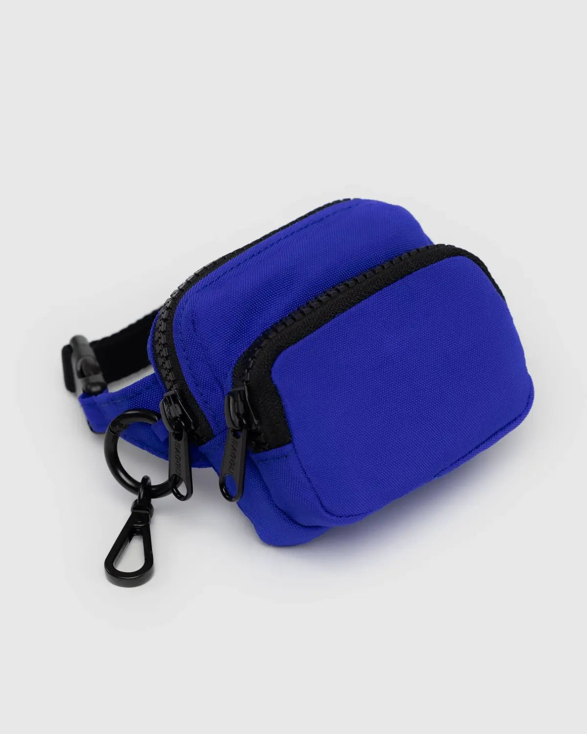 Fanny Pack Charm BAGGU ***Preorden***