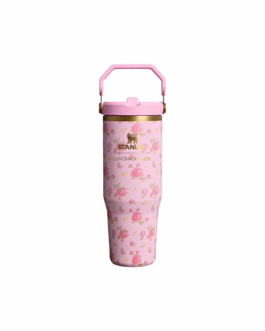 Stanley IceFlow Stanley x Love ShakeFancy ***Preorden***