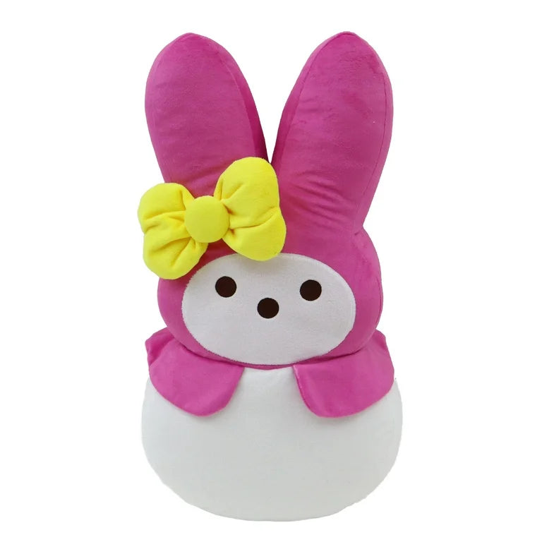 Peeps Sanrio Plush ***Preorden***