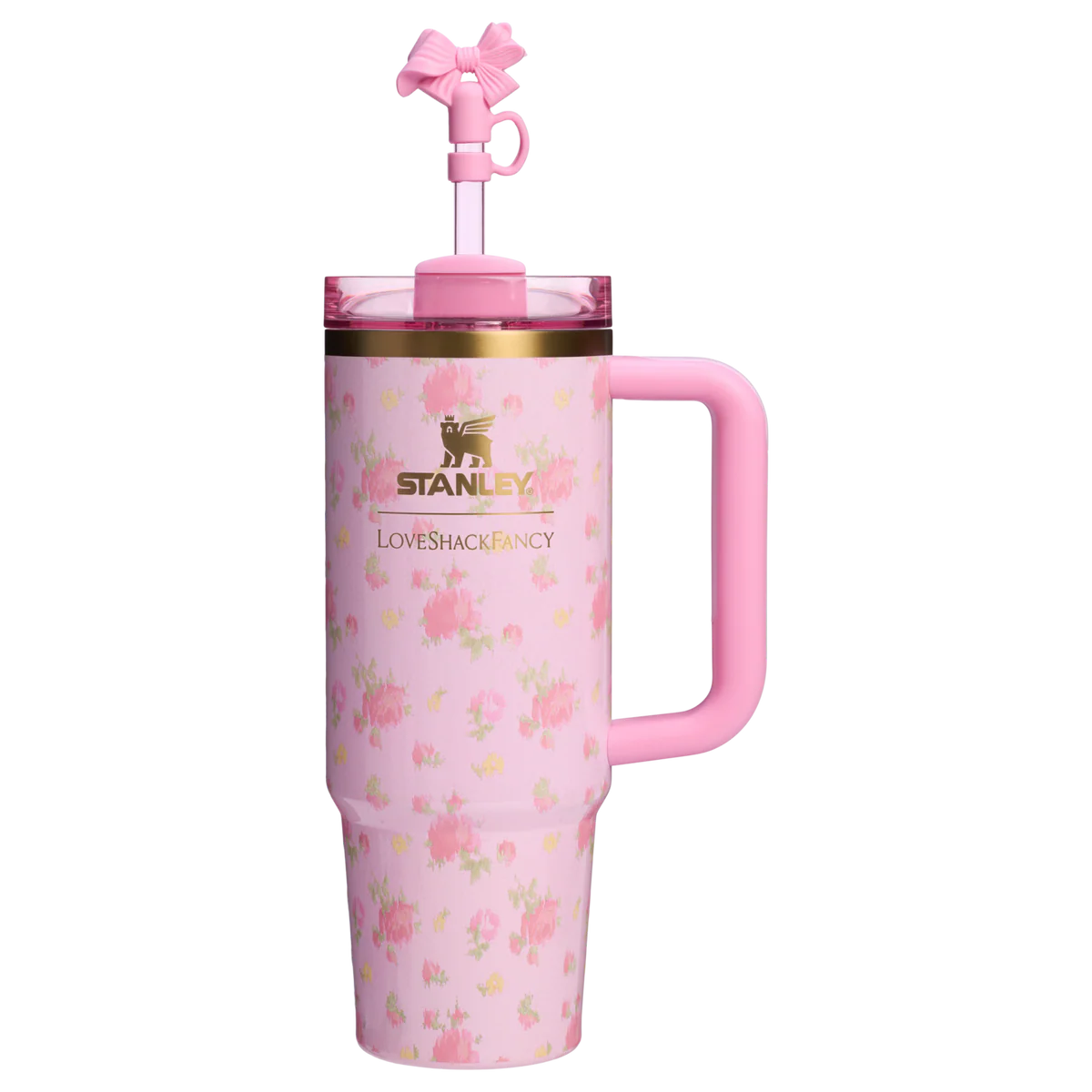 Stanley X Love ShakeFancy 40oz ***Preorden***