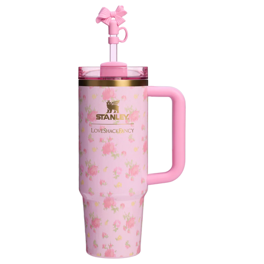 Stanley X Love ShakeFancy 40oz ***Preorden***