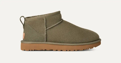 UGG Classic Ultra Mini ***Preorden***
