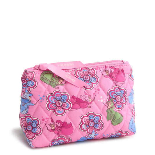Pouch Chico Disney Princesas Vera Bradley ***Preorden***