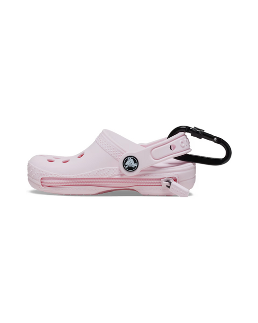Classic Clogs Pouch Bag Charm Crocs