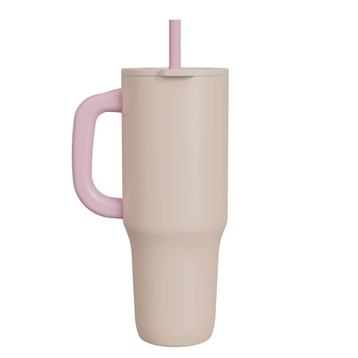 Hello Kitty Tumbler Zak 40onzas