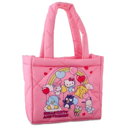 Gif Set Hello Kitty y Sus Amigos ***Preorden***