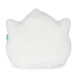 Cojín Hello Kitty Cupcake Halloween ***Preorden***
