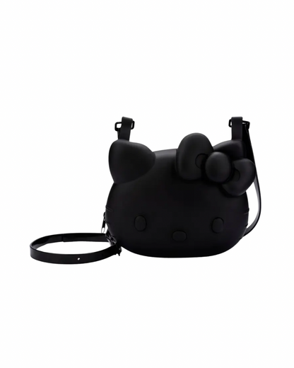 Melissa X Hello Kitty Crossbody Bag ***Preorden***