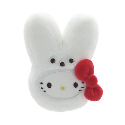 Hello Kitty X Peeps Squeeze Ball Plush ***Preorden***